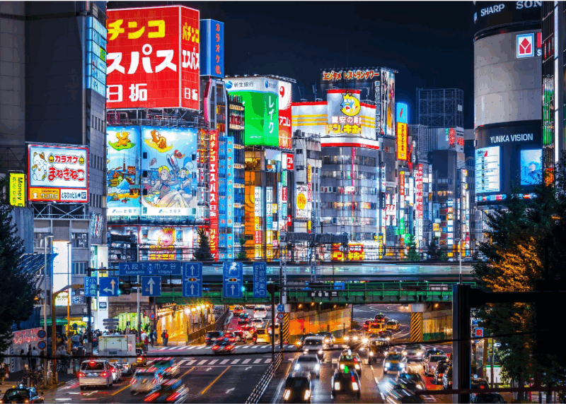 SOLD OUT - April 10-22, 2026